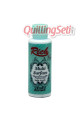 rich multi surface 120 cc akrilik boya - rich alice mavi 2180 hobi boyası, rch-ms-2180, rich multi surface akrilik boya 120 ml, Rich