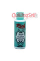 rich multi surface 120 cc akrilik boya - rich bebek mavi 2182 hobi boyası, rch-ms-2182, rich multi surface akrilik boya 120 ml, Rich