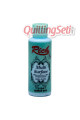 rich multi surface 120 cc akrilik boya - rich bodrum mavi 2184 hobi boyası, rch-ms-2184, rich multi surface akrilik boya 120 ml, Rich