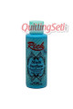 rich multi surface 120 cc akrilik boya - rich okyanus 2186 hobi boyası, rch-ms-2186, rich multi surface akrilik boya 120 ml, Rich