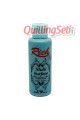 rich multi surface 120 cc akrilik boya - rich ege mavi 2189 hobi boyası, rch-ms-2189, rich multi surface akrilik boya 120 ml, Rich