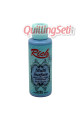 rich multi surface 120 cc akrilik boya - rich karolina mavi 2190 hobi boyası, rch-ms-2190, rich multi surface akrilik boya 120 ml, Rich