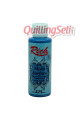 rich multi surface 120 cc akrilik boya - rich petrol mavi 2192 hobi boyası, rch-ms-2192, rich multi surface akrilik boya 120 ml, Rich