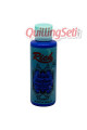 rich multi surface 120 cc akrilik boya - rich koyu mavi 2198 hobi boyası, rch-ms-2198, rich multi surface akrilik boya 120 ml, Rich