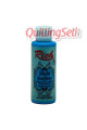 rich multi surface 120 cc akrilik boya - rich vintage turkuaz 2200 hobi boyası, rch-ms-2200, rich multi surface akrilik boya 120 ml, Rich