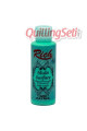 rich multi surface 120 cc akrilik boya - rich patina 2206 hobi boyası, rch-ms-2206, rich multi surface akrilik boya 120 ml, Rich