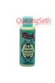 rich multi surface 120 cc akrilik boya - rich melisa 2208 hobi boyası, rch-ms-2208, rich multi surface akrilik boya 120 ml, Rich
