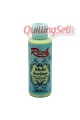 rich multi surface 120 cc akrilik boya - rich sardunya 2210 hobi boyası, rch-ms-2210, rich multi surface akrilik boya 120 ml, Rich