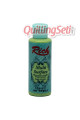 rich multi surface 120 cc akrilik boya - rich su yeşili 2212 hobi boyası, rch-ms-2212, rich multi surface akrilik boya 120 ml, Rich
