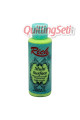 rich multi surface 120 cc akrilik boya - rich tropik 2214 hobi boyası, rch-ms-2214, rich multi surface akrilik boya 120 ml, Rich
