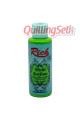 rich multi surface 120 cc akrilik boya - rich mango 2216 hobi boyası, rch-ms-2216, rich multi surface akrilik boya 120 ml, Rich
