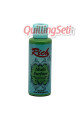 rich multi surface 120 cc akrilik boya - rich avakado 2218 hobi boyası, rch-ms-2218, rich multi surface akrilik boya 120 ml, Rich