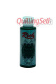 rich multi surface 120 cc akrilik boya - rich yağ yeşili 2222 hobi boyası, rch-ms-2222, rich multi surface akrilik boya 120 ml, Rich