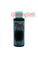 rich multi surface 120 cc akrilik boya - rich amazon 2224 hobi boyası, rch-ms-2224, rich multi surface akrilik boya 120 ml, Rich