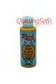 rich multi surface 120 cc akrilik boya - rich safran 2226 hobi boyası, rch-ms-2226, rich multi surface akrilik boya 120 ml, Rich