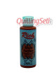 rich multi surface 120 cc akrilik boya - rich akik 2230 hobi boyası, rch-ms-2230, rich multi surface akrilik boya 120 ml, Rich