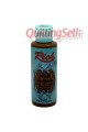 rich multi surface 120 cc akrilik boya - rich kestane 2232 hobi boyası, rch-ms-2232, rich multi surface akrilik boya 120 ml, Rich
