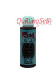 rich multi surface 120 cc akrilik boya - rich kahverengi 2234 hobi boyası, rch-ms-2234, rich multi surface akrilik boya 120 ml, Rich