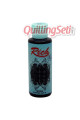rich multi surface 120 cc akrilik boya - rich çikolata 2236 hobi boyası, rch-ms-2236, rich multi surface akrilik boya 120 ml, Rich