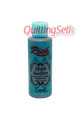 rich multi surface 120 cc akrilik boya - rich i̇s siyah 2240 hobi boyası, rch-ms-2240, rich multi surface akrilik boya 120 ml, Rich