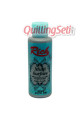 rich multi surface 120 cc akrilik boya - rich antik gri 2242 hobi boyası, rch-ms-2242, rich multi surface akrilik boya 120 ml, Rich