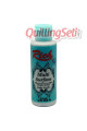rich multi surface 120 cc akrilik boya - rich gri 2244 hobi boyası, rch-ms-2244, rich multi surface akrilik boya 120 ml, Rich