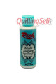 rich multi surface 120 cc akrilik boya - rich sis 2246 hobi boyası, rch-ms-2246, rich multi surface akrilik boya 120 ml, Rich
