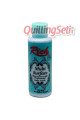 rich multi surface 120 cc akrilik boya - rich pudra mavi 2248 hobi boyası, rch-ms-2248, rich multi surface akrilik boya 120 ml, Rich