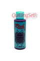rich multi surface 120 cc akrilik boya - rich mürdüm 2250 hobi boyası, rch-ms-2250, rich multi surface akrilik boya 120 ml, Rich