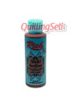 rich multi surface 120 cc akrilik boya - rich pudra kahve 2252 hobi boyası, rch-ms-2252, rich multi surface akrilik boya 120 ml, Rich