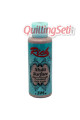 rich multi surface 120 cc akrilik boya - rich latte 2254 hobi boyası, rch-ms-2254, rich multi surface akrilik boya 120 ml, Rich