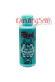 rich multi surface 120 cc akrilik boya - rich derya 2256 hobi boyası, rch-ms-2256, rich multi surface akrilik boya 120 ml, Rich