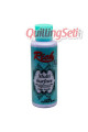 rich multi surface 120 cc akrilik boya - rich pudra mor 2258 hobi boyası, rch-ms-2258, rich multi surface akrilik boya 120 ml, Rich