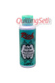 rich multi surface 120 cc akrilik boya - rich bebek mor 2260 hobi boyası, rch-ms-2260, rich multi surface akrilik boya 120 ml, Rich