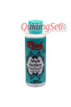 rich multi surface 120 cc akrilik boya - rich islak kum 2262 hobi boyası, rch-ms-2262, rich multi surface akrilik boya 120 ml, Rich