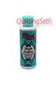 rich multi surface 120 cc akrilik boya - rich romantik 2266 hobi boyası, rch-ms-2266, rich multi surface akrilik boya 120 ml, Rich