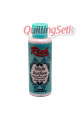 rich multi surface 120 cc akrilik boya - rich pamuk şekeri 2268 hobi boyası, rch-ms-2268, rich multi surface akrilik boya 120 ml, Rich