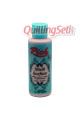 rich multi surface 120 cc akrilik boya - rich antik pembe 2270 hobi boyası, rch-ms-2270, rich multi surface akrilik boya 120 ml, Rich