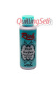 rich multi surface 120 cc akrilik boya - rich gri pembe 2272 hobi boyası, rch-ms-2272, rich multi surface akrilik boya 120 ml, Rich