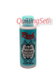 rich multi surface 120 cc akrilik boya - rich küllü pembe 2274 hobi boyası, rch-ms-2274, rich multi surface akrilik boya 120 ml, Rich