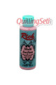 rich multi surface 120 cc akrilik boya - rich yaban gülü 2276 hobi boyası, rch-ms-2276, rich multi surface akrilik boya 120 ml, Rich