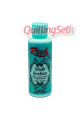 rich multi surface 120 cc akrilik boya - rich mint yeşili 2278 hobi boyası, rch-ms-2278, rich multi surface akrilik boya 120 ml, Rich