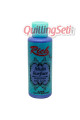 rich multi surface 120 cc akrilik boya - rich cezayir menekşesi 2284 hobi boyası, rch-ms-2284, rich multi surface akrilik boya 120 ml, Rich