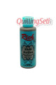 rich multi surface 120 cc akrilik boya - rich vizon 2286 hobi boyası, rch-ms-2286, rich multi surface akrilik boya 120 ml, Rich