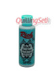 rich multi surface 120 cc akrilik boya - gri yeşil 2288 hobi boyası, rch-ms-2288, rich multi surface akrilik boya 120 ml, Rich