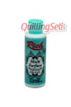 rich multi surface 120 cc akrilik boya - nane şekeri renk 2290 hobi boyası, rch-ms-2290, rich multi surface akrilik boya 120 ml, Rich