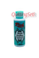 rich multi surface 120 cc akrilik boya - gözde mavi 2292 hobi boyası, rch-ms-2292, rich multi surface akrilik boya 120 ml, Rich
