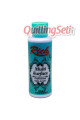 rich multi surface 120 cc akrilik boya - yakamoz 2294 hobi boyası, rch-ms-2294, rich multi surface akrilik boya 120 ml, Rich
