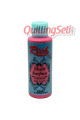 rich multi surface 120 cc akrilik boya - gardenya 2296 hobi boyası, rch-ms-2296, rich multi surface akrilik boya 120 ml, Rich