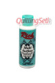 rich multi surface 120 cc akrilik boya - kar tanesi 2298  hobi boyası, rch-ms-2298, rich multi surface akrilik boya 120 ml, Rich